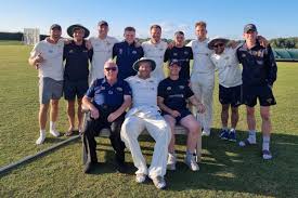 Image result for Chipping Sodbury Cricket Club