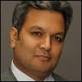 Salil Mehta President, business operations, strategy and development, ... - DEALMAKERS_Mehta,-Salil100