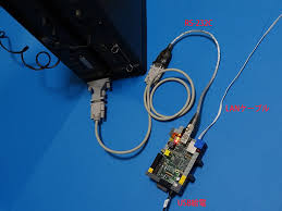 Image result for X68K TRIP割