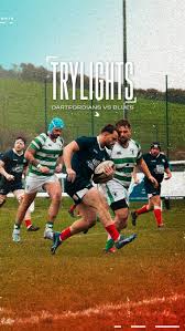 Image result for Brighton Rugby Football Club