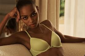 Image result for sexy