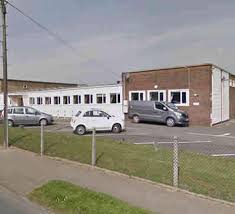 Image result for Corringham Bowling Club