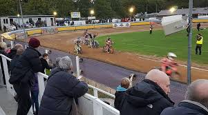 Image result for Plymouth Devils Speedway Club