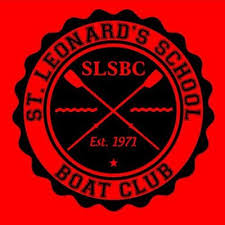 Image result for St Leonards Badminton Club
