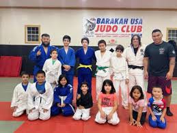 Image result for Plumstead Judo Club