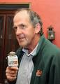 Eamonn O'Dwyer