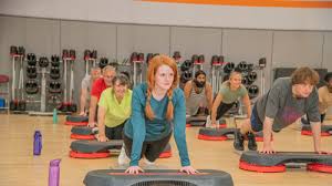 Image result for Glasgow Club