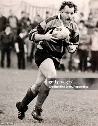 Image result for Fylde Rugby Union Football Club