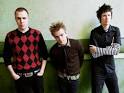 Image Sum 41 Picture