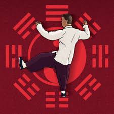 Image result for WUQI KUNG FU AND HEALTH SOCIETY