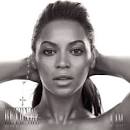 Sasha Fierce est le troisième