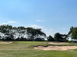 Image result for Horsforth Golf Club