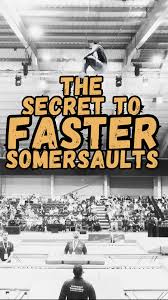 Image result for Edgbarrow Trampoline Club