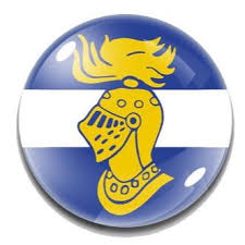 Image result for Hemel Hempstead (Camelot) Rugby Union Football Club