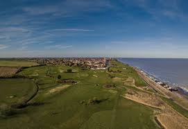 Image result for Frinton On Sea Cc