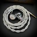 The discovery thread! | Page 6447 | Headphone Reviews and ...