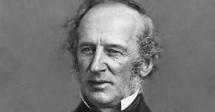 Image result for "the Vanderbilts"