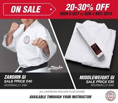 Image result for GKR KARATE - ESSEX & SUFFOLK