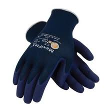 Image result for lightweight gloves
