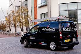 Image result for Colchester and Tendring Ac