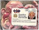 28.06.05: Identity cards | Cartoons | guardian.