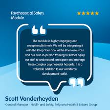 Image result for Vale Royal Life Saving Club