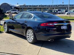 Image result for Indigo 2009 Jaguar