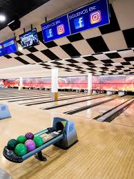 Image result for Noel Park Bowling Club