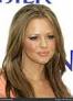 Kimberley Walsh Sänger Alias: Geburtstag: 20/11/1981 · Offizielle seite - Kimberley_Walsh