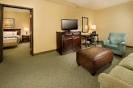 Drury Inn & Suites Jackson (Ridgeland, MS) - Hotel Reviews