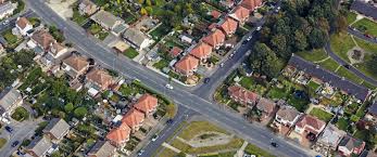 Image result for Gosport