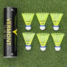 Image result for Redefield Badminton Club