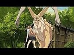 「さよなライオン」の画像検索結果