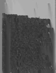 Image result for hallcross jfc