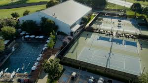 Image result for Oaks & District Tennis Club