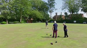 Image result for Sunny Rhyl Bowling Club