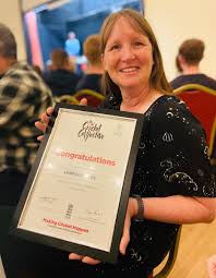 Image result for Broadstone Cricket Club