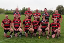Image result for Cirencester Rugby Football Club
