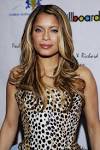 Picture of Blu Cantrell