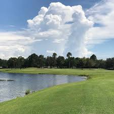 Image result for Summerfields Gc