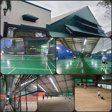 Image result for South Petherton Tennis Club