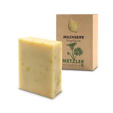 Image result for räskäse