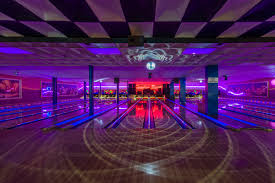 Image result for St Neots Bowling Club