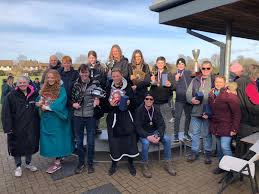 Image result for Bishops Stortford Canoe Club