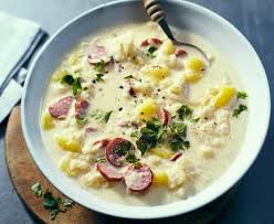 Image result for Blumenkohl