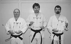 Image result for Ju Jitsu Tavistock
