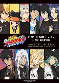 「ビルギット・ピリヨ」の画像検索結果