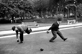 Image result for Bolton Flat Green Bowling Club