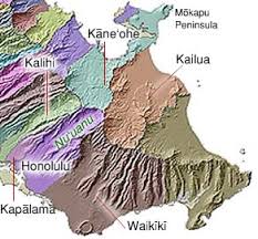 「VHAPUNI　MAO」の画像検索結果