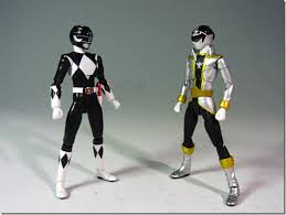 「マンモスレンジャー・ゴウシ」の画像検索結果